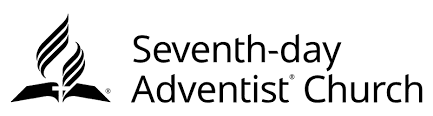 Seventh-day Adventist Church logo